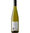 Leonay Riesling 2025